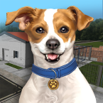 Animal Shelter Simulator (Мод, Много денег)