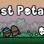 Рогалик Lost Potato на Android и IOS уже доступен для скачивания