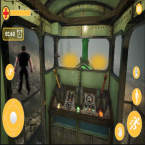 Charles Scary Home Cho Game 3d (Полная версия)