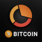 Coin Stats - Крипто портфель (Мод, Unlocked)