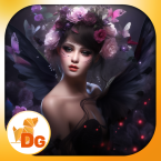 Dark Romance 11 f2p (Полная версия)