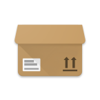 Deliveries - Трекинг Посылок (Мод, Unlocked)