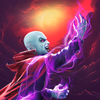 dEmpire of Vampire (Полная версия)