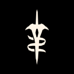 Eldrum: Red Tide - Text RPG (Мод, Unlocked)