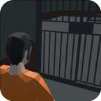 Escape 3D: Prison Breakout (Полная версия)