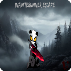 Escape Zombies (Полная версия)