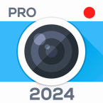 Framelapse: Time Lapse Camera (Мод, Unlocked)