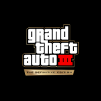 GTA III - Definitive (Полная версия)
