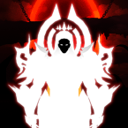 Immortal Rising (Полная версия)
