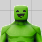 Melon Smash (Полная версия)