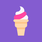 Pastello: Pastel Icon Pack (Полная версия)