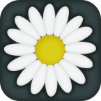Plants Research Pro (Полная версия)
