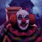 Scary Clown - Escape Game (Полная версия)