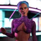 It’s Just A Game (18+)