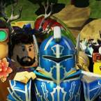 Как играть в Roblox на Android: Полное руководство