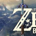 Возвращение классики: "The Legend of Zelda" теперь на Android и iOS