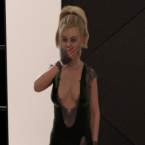 Cheat Or Not (18+)