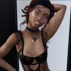 Mistery Mansion (18+)