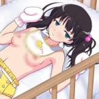 Can I Call You Mommy? (18+)