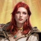 LOST: Guardians of Alicia - Начинается бета-тест ролевой игры на Android