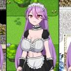 Ero Dungeons (18+)