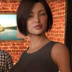 Girlfriend (18+)
