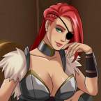 Sinners Landing (18+)
