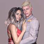 Boundless Lust (18+)