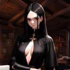 Clover Rise (18+)
