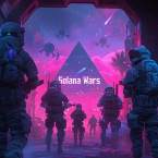 Solana Wars 2 (Полная версия)