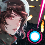 Starfighter Showdown (Полная версия)