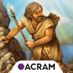 Stone Age: Digital Edition (Полная версия)