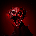 The Boiled One: Horror Game (Полная версия)
