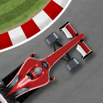 Ultimate Racing 2D (Мод, Много денег)