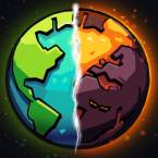 Earth Inc. (Мод, Бесплатные покупки)
