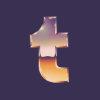 Tumblr — фандом, арт, хаос (Мод, Premium Unlocked)