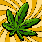 Weed Inc: Idle Tycoon (Мод, Много денег)