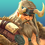 Dungeon Clash - Idle AFK RPG | 3D Offline Crawler (Мод, Много денег)