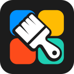 MyICON – Темы для смены иконок (Мод, VIP Unlocked)