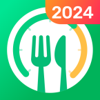 GoFasting Intermittent Fasting (Мод, Unlocked)