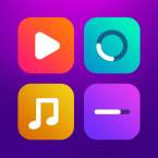 Loop Maker - Cоздание музыки (Мод, Unlocked)
