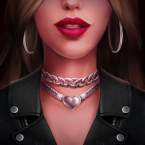 My Fantasy: Choose Your Romantic Interactive Story (Мод, Премиум выборы)