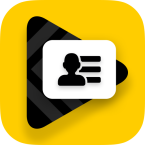 VideoADKing: Video Ad Maker (Мод, Unlocked)