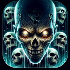 Zombie Safe House: Shooter (Полная версия)
