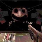 Buckshot Roulette (Мод, Unlocked)