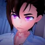 Succubus Kingdom (18+)