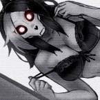 MalOvent (18+)