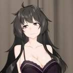 re:Dreamer (18+)