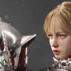 Lord Nine - новая MMORPG на Андроид и ПК