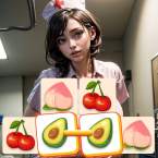 Adult Onet - Match Girl Game (Полная версия)